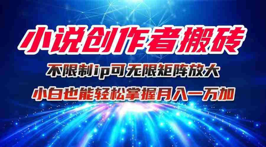 20251009004939-68e706a33d977.jpg 20251009004939-68e706a33d977.jpg