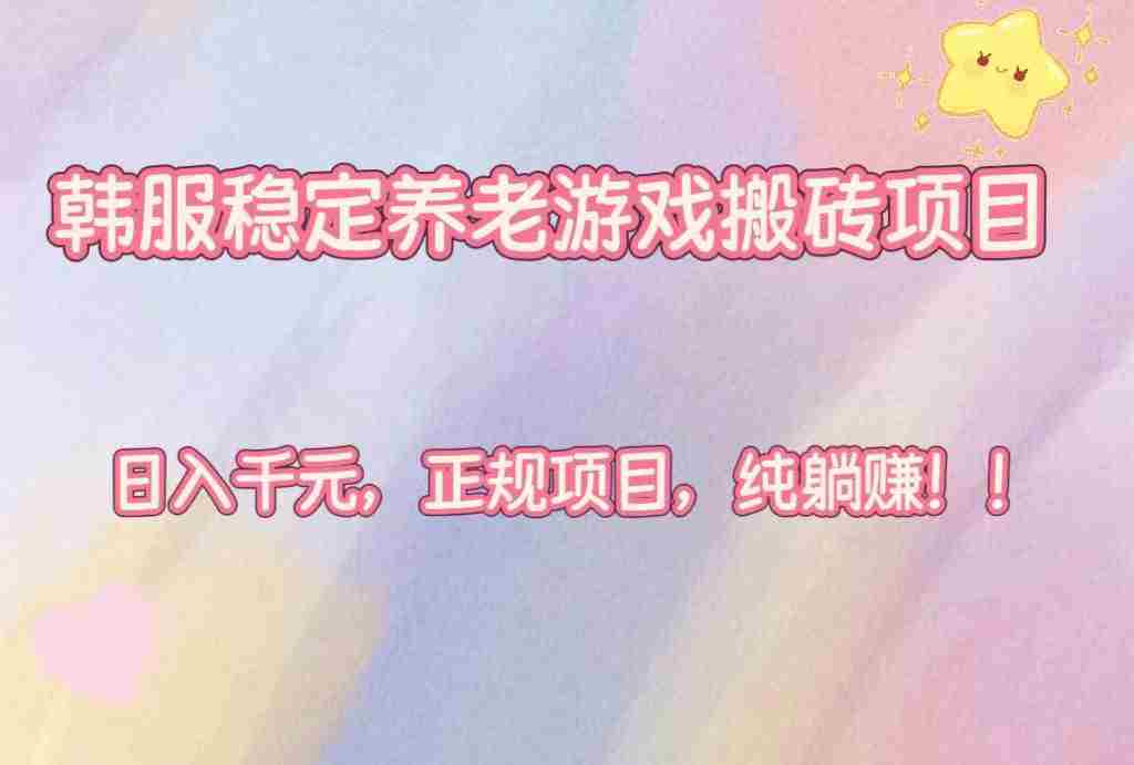 20251009004939-68e706a33d977.jpg 20251009004939-68e706a33d977.jpg