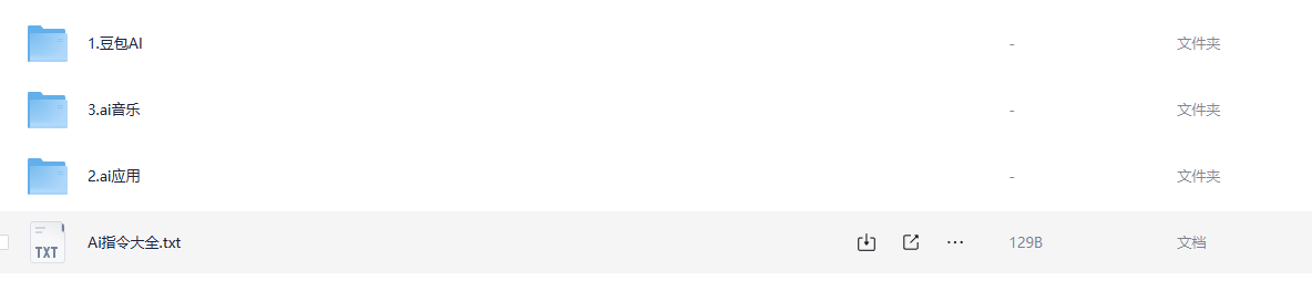 28308_FCE3Z5PDM3NRFKW.png 28308_FCE3Z5PDM3NRFKW.png