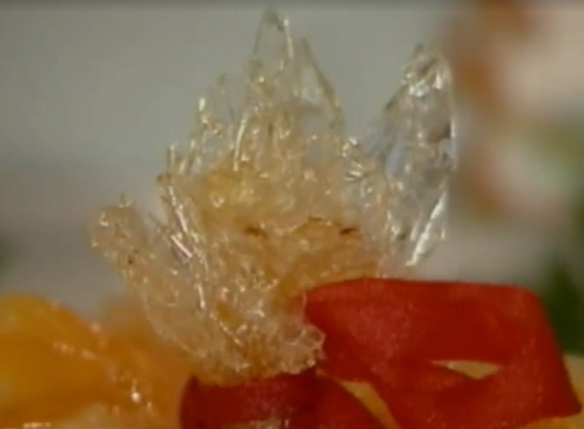 32238_KPPP6VMWVUDUAAM.png 32238_KPPP6VMWVUDUAAM.png