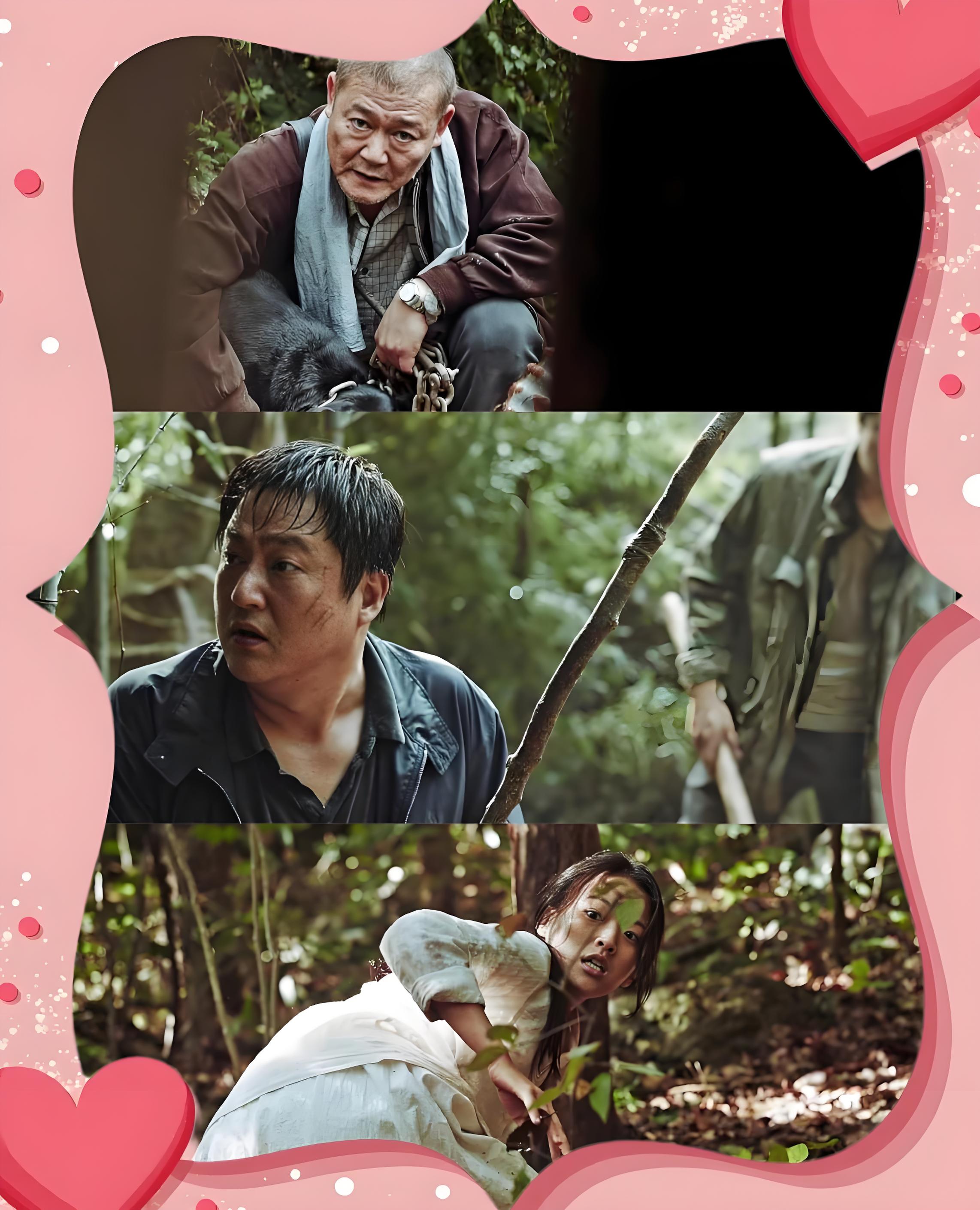 ee6816c5-83b6-40ef-9115-e64e4a09f2ea.jpg ee6816c5-83b6-40ef-9115-e64e4a09f2ea.jpg