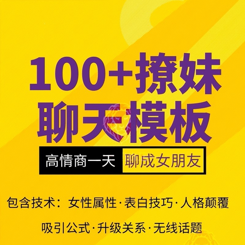 f895e8ae0f20251020193503.jpg f895e8ae0f20251020193503.jpg