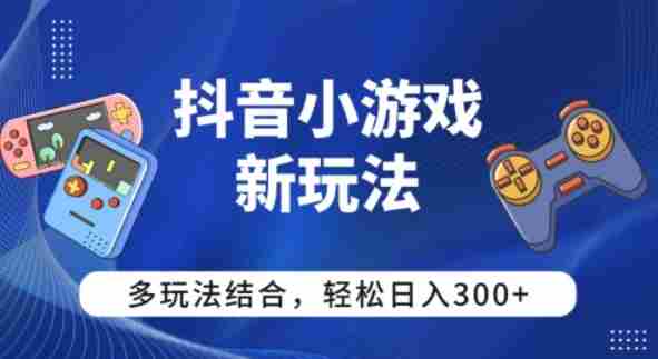 屏幕截图 2025-10-24 224930.jpg