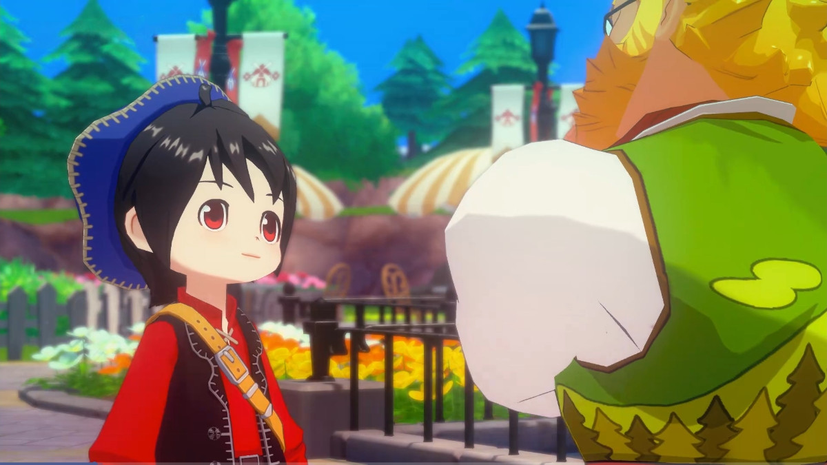 31613_T9UB8KPPENCVKWK.jpg 31613_T9UB8KPPENCVKWK.jpg