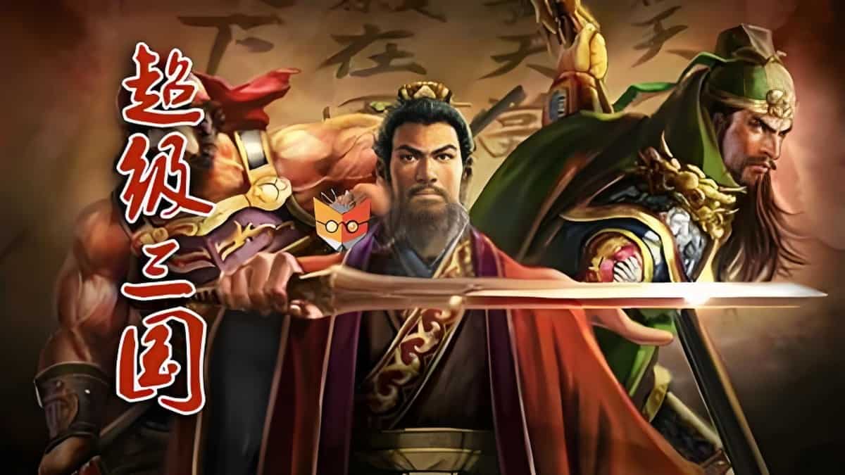 屏幕截图 2025-10-30 231927.jpg 屏幕截图 2025-10-30 231927.jpg