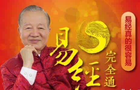 4154_DYMZAQUPQT6SSEC.jpg 4154_DYMZAQUPQT6SSEC.jpg