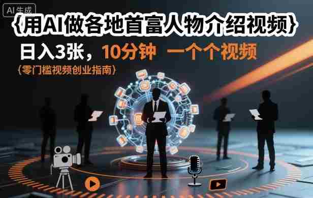 66d247129520251102173626.jpg 66d247129520251102173626.jpg