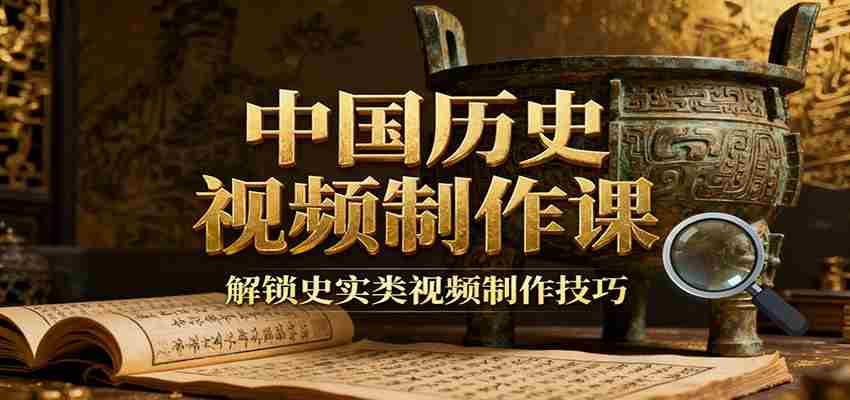 7d8073420920251118144800.jpg 7d8073420920251118144800.jpg