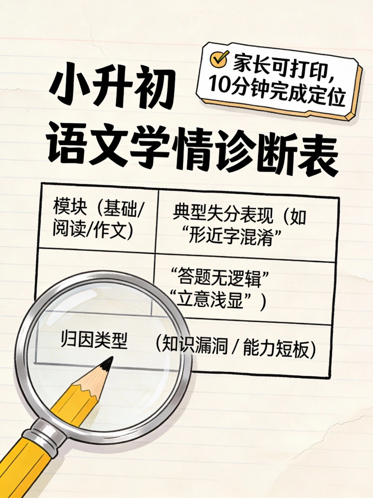 稿定设计-2.jpg 稿定设计-2.jpg