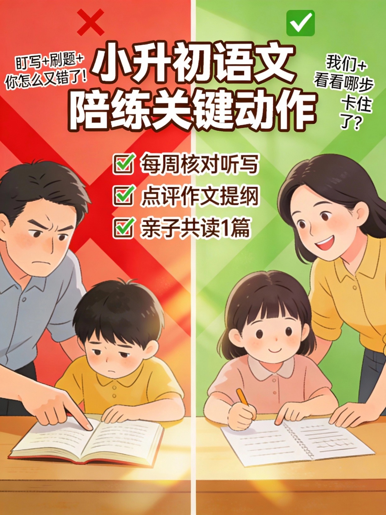 稿定设计-5.jpg 稿定设计-5.jpg