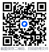 屏幕截图 2025-12-30 005637.png 屏幕截图 2025-12-30 005637.png