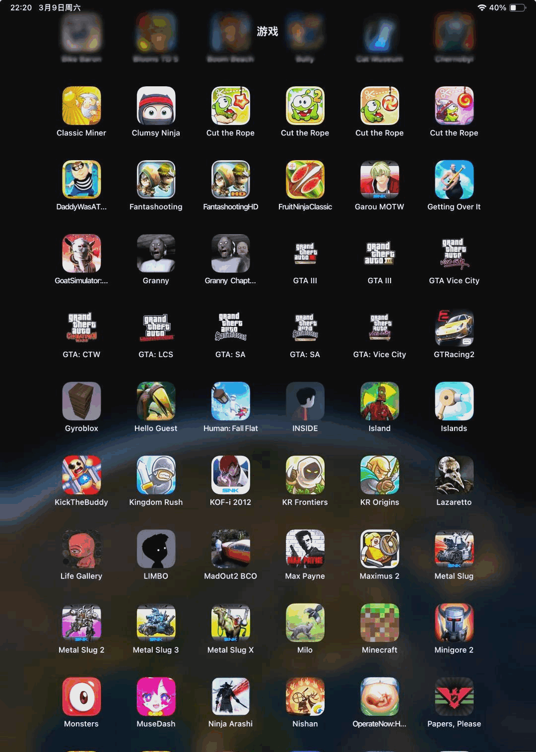 202512211766246418773354.png 202512211766246418773354.png