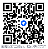 屏幕截图 2025-12-31 221611.png 屏幕截图 2025-12-31 221611.png