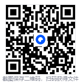 屏幕截图 2025-12-31 223346.png 屏幕截图 2025-12-31 223346.png