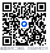 屏幕截图 2026-01-03 001423.png