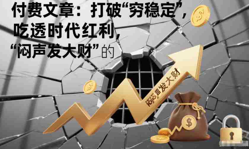 332f5c5f6b20260102151549.jpg 332f5c5f6b20260102151549.jpg