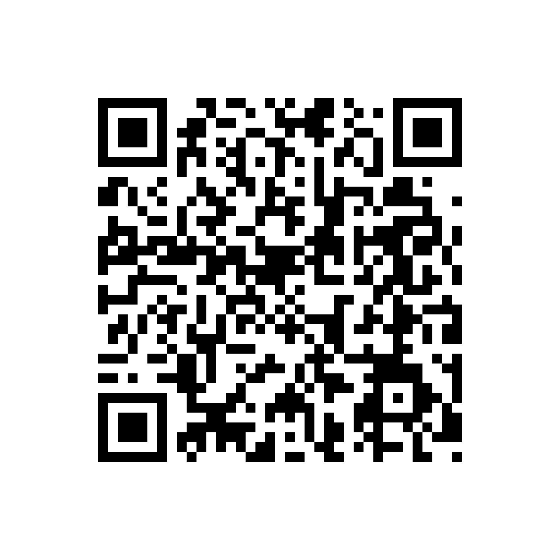 二维码链接.png 二维码链接.png