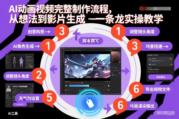 8057c6dec420260105161841.jpg 8057c6dec420260105161841.jpg