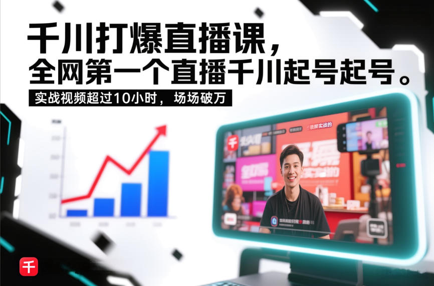 8057c6dec420260105161841.jpg 8057c6dec420260105161841.jpg