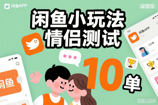 8057c6dec420260105161841.jpg 8057c6dec420260105161841.jpg