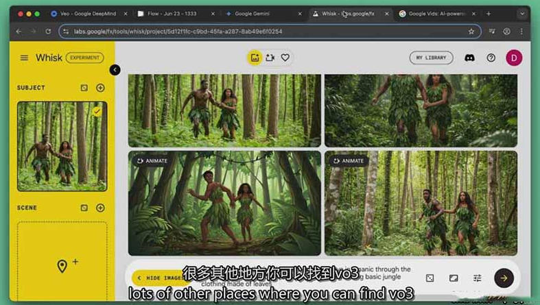 O1CN01KeLFIY2FbLJD2MiYK_!!4611686018427383090-53-fleamarket.heic_790x10000Q90.jpg__副本.jpg O1CN01KeLFIY2FbLJD2MiYK_!!4611686018427383090-53-fleamarket.heic_790x10000Q90.jpg__副本.jpg