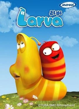 5e88c08f34f58391a515f018cdfdc587.jpg 5e88c08f34f58391a515f018cdfdc587.jpg