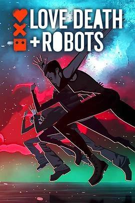 5e0d7e262cae5a48e47e03b274de44a7(1).jpg 5e0d7e262cae5a48e47e03b274de44a7(1).jpg