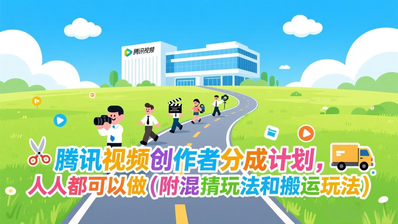 114553rl0afriwww5taabr.jpeg 114553rl0afriwww5taabr.jpeg