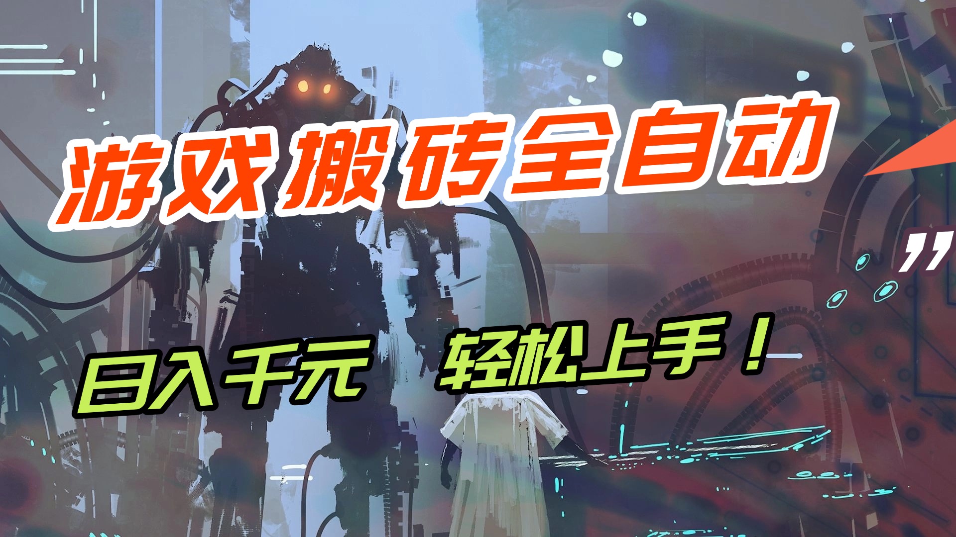 d2b3c103d18a337101be50228ad137b0.jpg d2b3c103d18a337101be50228ad137b0.jpg