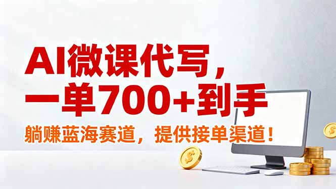 151233kxrefsgdr7ty1yrz.jpg 151233kxrefsgdr7ty1yrz.jpg