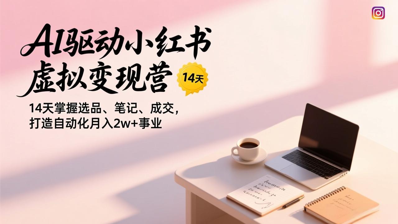 103235cgt4stcievtb5scd.jpeg 103235cgt4stcievtb5scd.jpeg