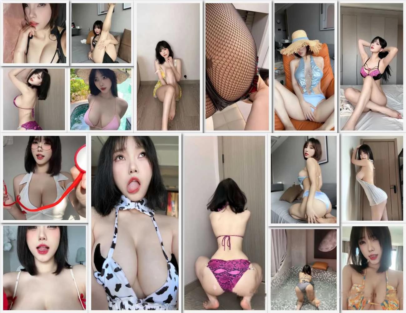 97d09718f3580302f0c1cbf3cd9cffe5.jpg 97d09718f3580302f0c1cbf3cd9cffe5.jpg