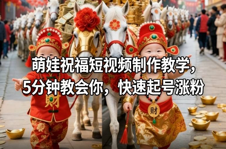 b11989e4dd6de1e47aebf3aa8ef39d7e(1).jpg b11989e4dd6de1e47aebf3aa8ef39d7e(1).jpg