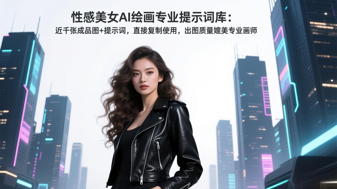 221653w6wi76ipfiifit6t.jpeg 221653w6wi76ipfiifit6t.jpeg