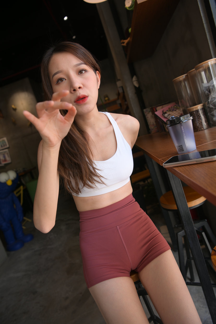 0079IYWzly1he57f70nxcj348w6dcqv9-79.jpg 0079IYWzly1he57f70nxcj348w6dcqv9-79.jpg