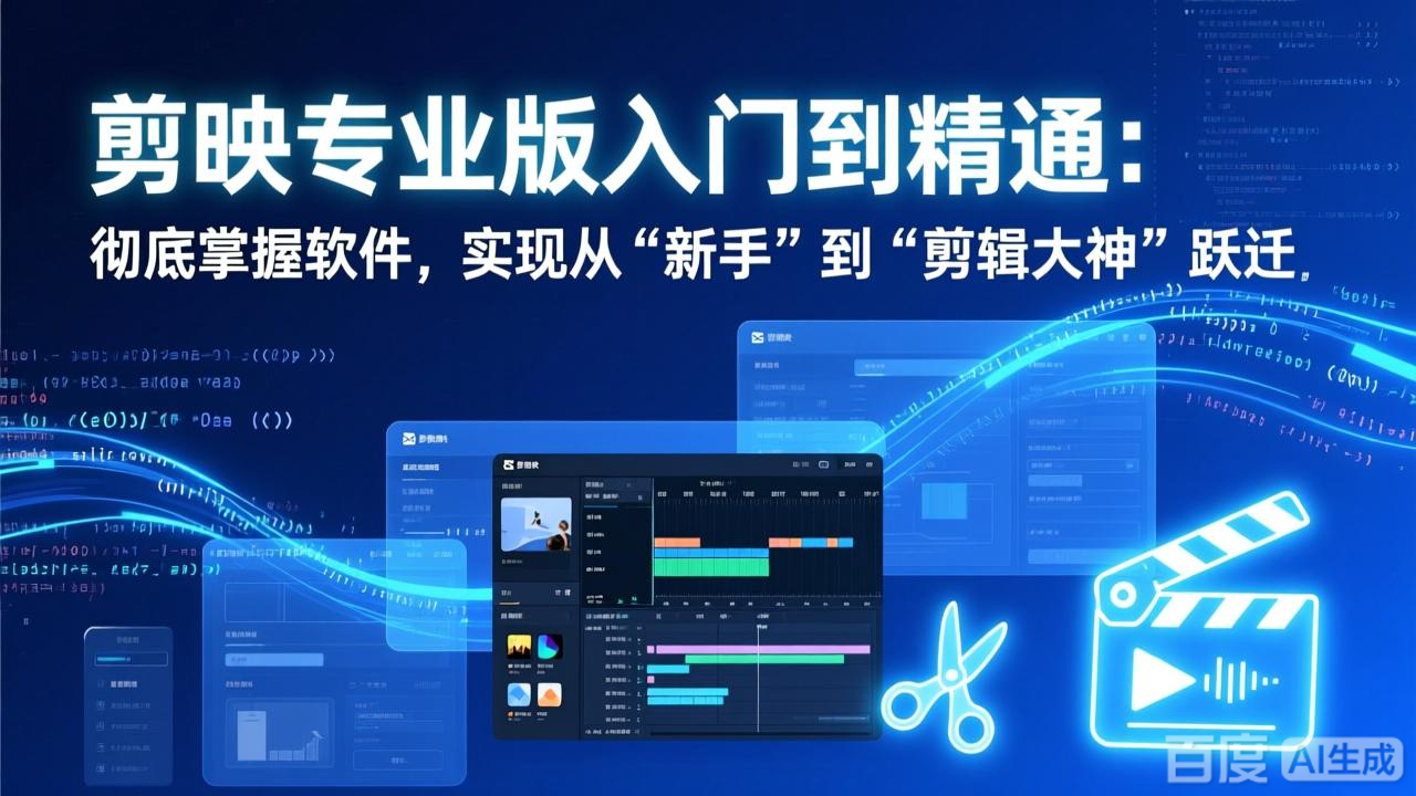 153218bjfs3mvmmzggv6jz.png 153218bjfs3mvmmzggv6jz.png