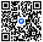 屏幕截图 2026-01-30 175318.png