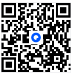 屏幕截图 2026-01-30 175318.png