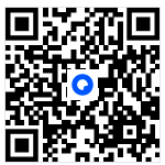 屏幕截图 2026-01-30 175318.png 屏幕截图 2026-01-30 175318.png