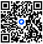 屏幕截图 2026-01-30 175318.png