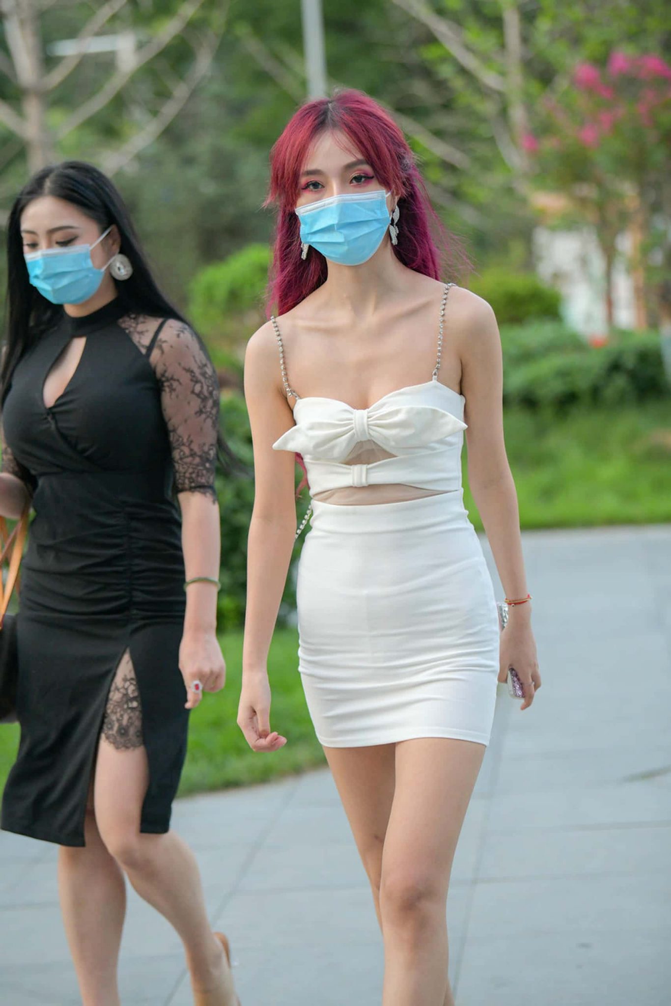 20260220201811865-1366x2048.jpg 20260220201811865-1366x2048.jpg