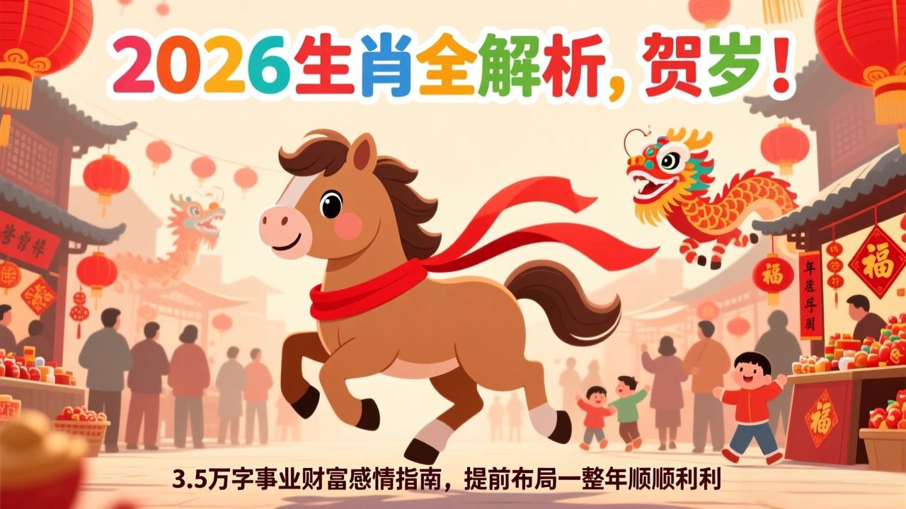 140755yz7dq8vet7i1tfmv.jpeg 140755yz7dq8vet7i1tfmv.jpeg