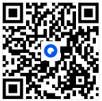 屏幕截图 2026-01-30 175318.png 屏幕截图 2026-01-30 175318.png