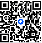 屏幕截图 2026-01-30 175318.png