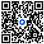 屏幕截图 2026-01-30 175318.png