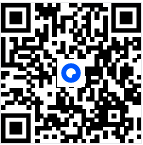 虚拟手机号- 接码用，无限注册国内外软件！