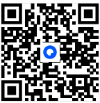 屏幕截图 2026-01-30 175318.png