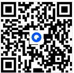 屏幕截图 2026-01-30 175318.png 屏幕截图 2026-01-30 175318.png