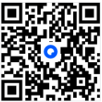 屏幕截图 2026-01-30 175318.png