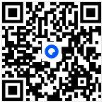 屏幕截图 2026-01-30 175318.png